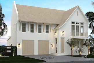 29863 Moondance Loop, Orange Beach, AL 36561