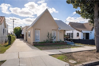 12510 Dorland St, Whittier, CA 90601