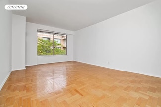 205 E 68th St Unit T5B, New York, NY 10065