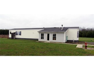 4639 Montgomery Rd, Orwell, OH 44076