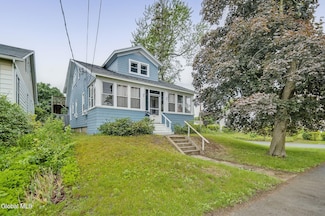 1014 Washington Ave, Albany, NY 12203