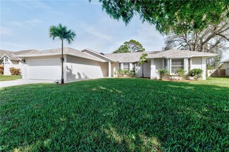 620 Balboa St, Sebastian, FL 32958