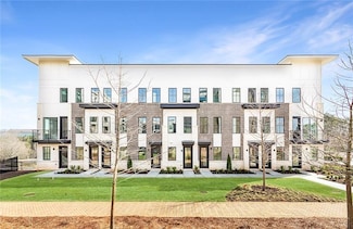 7230 Summit Place, Alpharetta, GA 30009