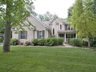13450 Redmonds Hill Ct Unit 19, Chelsea, MI 48118