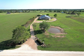 1361 Ropers Alley Rd, Belton, TX 76513