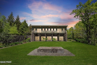 80 Bush Rd, Pleasant Mount, PA 18453