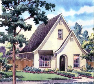 302 Casey St, King City, CA 93930