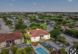 680 W Park Dr Unit 3106, Miami, FL 33172