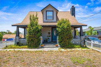 3144 Vista Ave, Lemon Grove, CA 91945