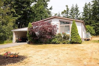 1361 Goldie Rd Unit 17, Oak Harbor, WA 98277
