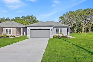 108 Alta Vista Way, Davenport, FL 33837