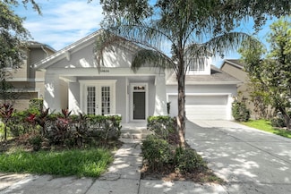 13826 Eden Isle Blvd, Windermere, FL 34786