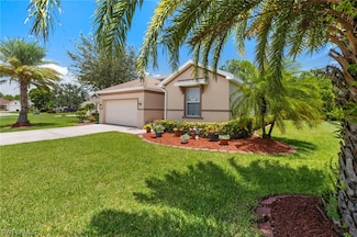 18341 Pine Nut Ct, Lehigh Acres, FL 33972