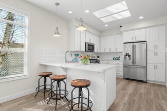 100 N Rodeo Gulch Rd Unit 199, Soquel, CA 95073
