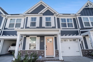 2377 Elowen Ln Unit 14E, Longs, SC 29568