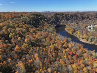 Off Tr-350, Point Marion, PA 15474