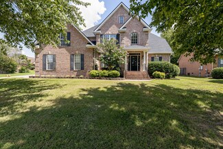 1000 Lichfield Ct, Thompsons Station, TN 37179