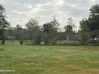 0 Seaside Oaks Dr, Pass Christian, MS 39571