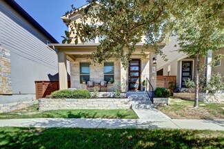 206 Ridgecrest Dr Unit 8, San Antonio, TX 78209