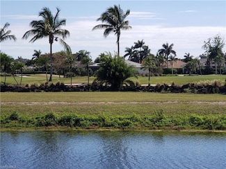 5435 Rattlesnake Hammock Rd Unit 102, Naples, FL 34113