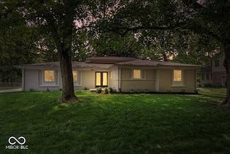 11123 Haverstick Rd, Carmel, IN 46033