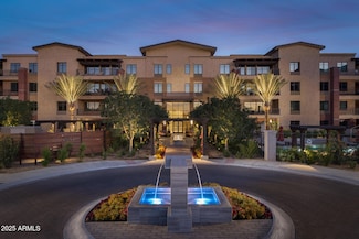 6166 N Scottsdale Rd Unit C2008, Scottsdale, AZ 85253
