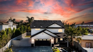 2262 Orchard Dr, Newport Beach, CA 92660