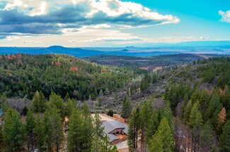 6880 Samiret Ln, Shingletown, CA 96088