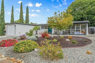 6373 Lake Albano Ave, San Diego, CA 92119