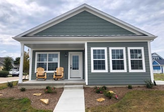 13 Starboard St, Ottawa, IL 61350