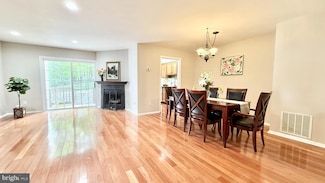 41 Garfield Way, Princeton, NJ 08540