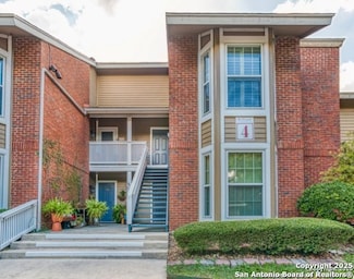 13130 Blanco Rd Unit 404, San Antonio, TX 78216