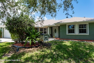 709 Furth Rd NW, Palm Bay, FL 32907