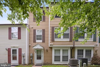 2504 Greenwood Dr, Lindenwold, NJ 08021