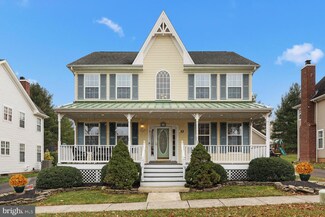 53 Valentine Rd, Warminster, PA 18974