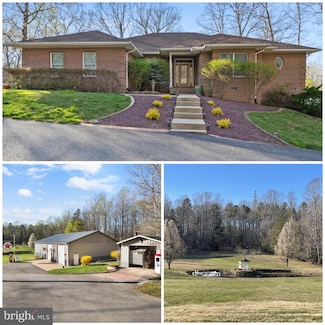 41998 Pleasant Valley Ct, Hollywood, MD 20636