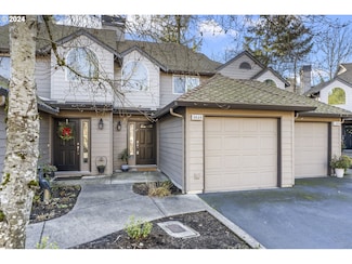 3926 Carman Dr, Lake Oswego, OR 97035