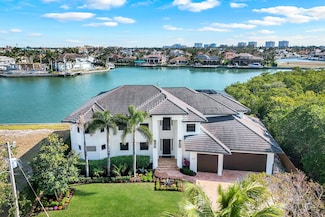 685 Embassy Ct, Marco Island, FL 34145