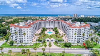 1 John Anderson Dr Unit 1030, Ormond Beach, FL 32176