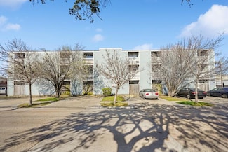 4218 Hessmer Ave Unit 309, Metairie, LA 70002