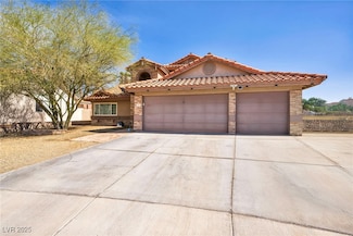 266 Cordero Dr, Henderson, NV 89074