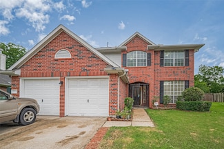 17134 Fairway Glen Ct, Sugar Land, TX 77498