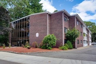 915 Edgell Rd Unit 60, Framingham, MA 01701