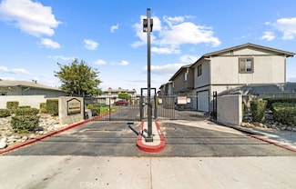 4734 N Vincent Ave Unit B, Covina, CA 91722
