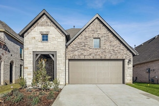 Greensbrook, Mesquite, TX 75181