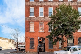 2311 Morris Ave Unit 300, Birmingham, AL 35203