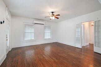 513 NW 6th St, Mineral Wells, TX 76067