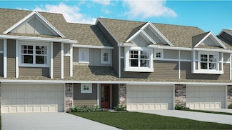 Madison, Farmington, MN 55024