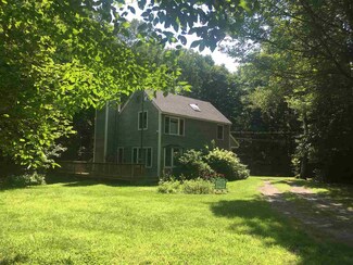 7 High Top Unit B117 & B118, Wilmington, VT 05363