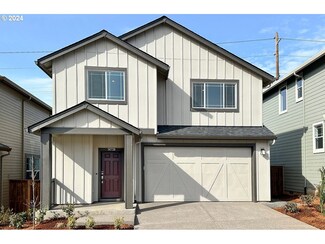 14736 SW 169th Ave, Tigard, OR 97224